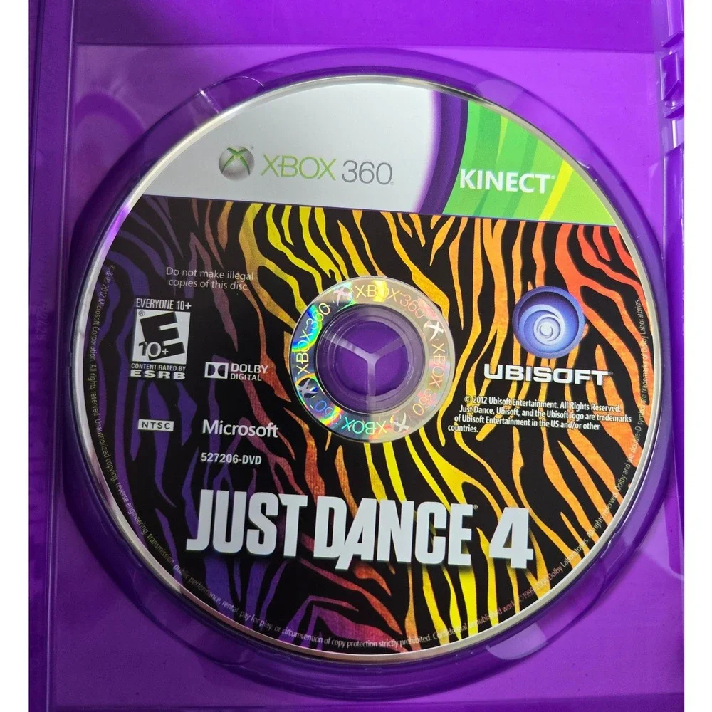 Ubisoft this bundle